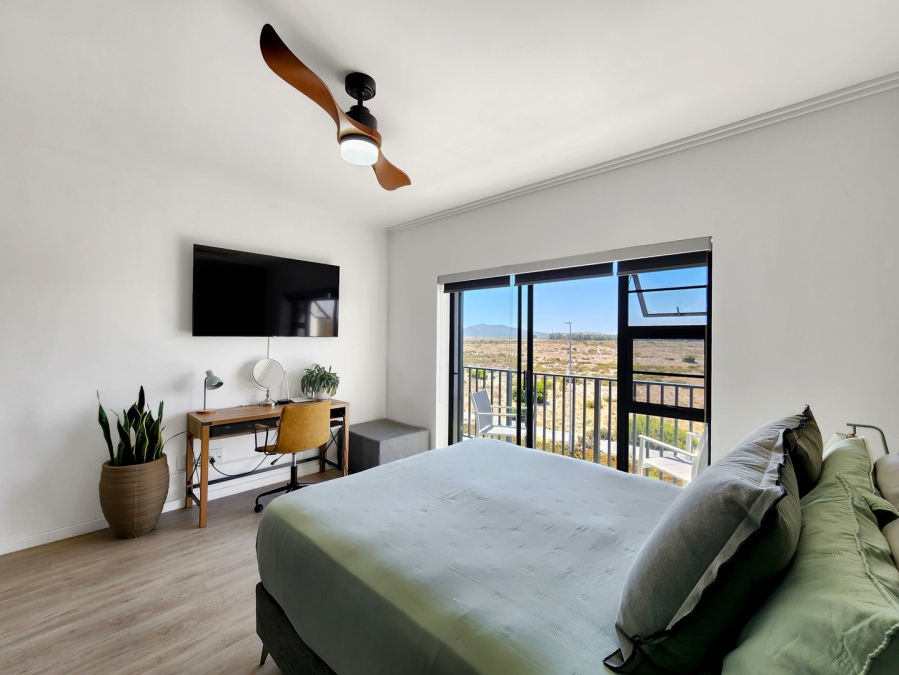 4 Bedroom Property for Sale in Sandown Western Cape